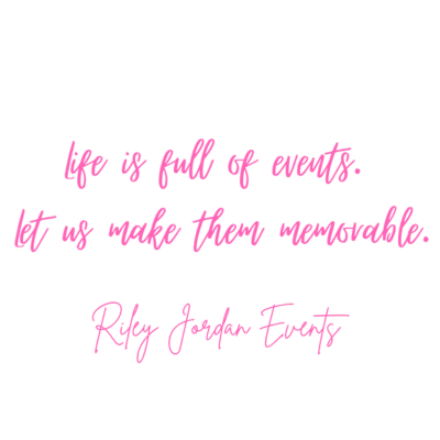 riley jordan logo transparent