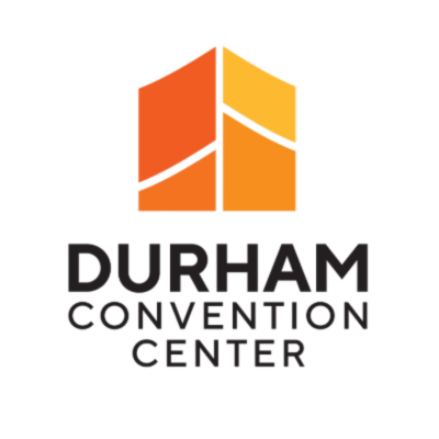 DCC logo square