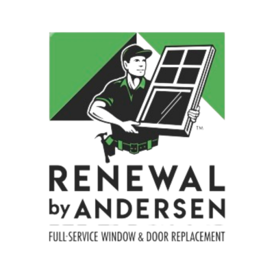 Renewal by Anderson Logo